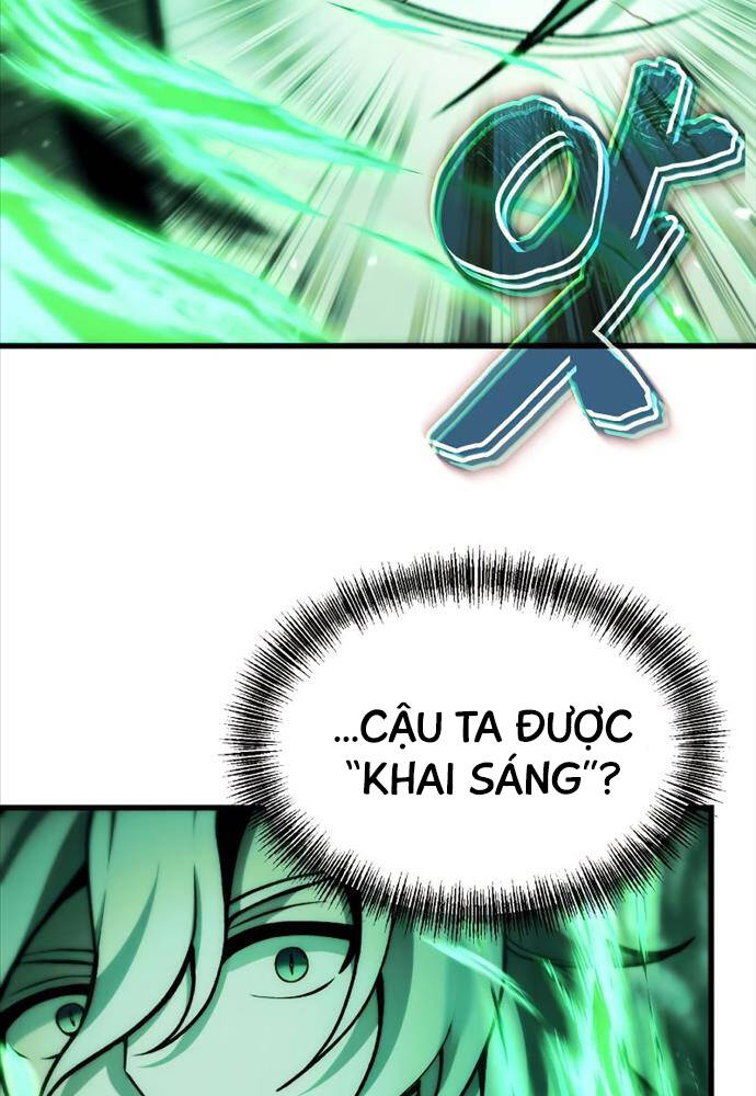 Trở Thành Hậu Duệ Của Thiên Ma - Chapter 6 - Page 93