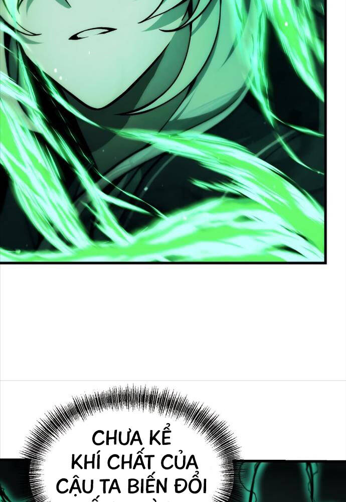 Trở Thành Hậu Duệ Của Thiên Ma - Chapter 6 - Page 94