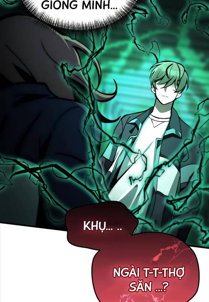 Trở Thành Hậu Duệ Của Thiên Ma - Chapter 6 - Page 95