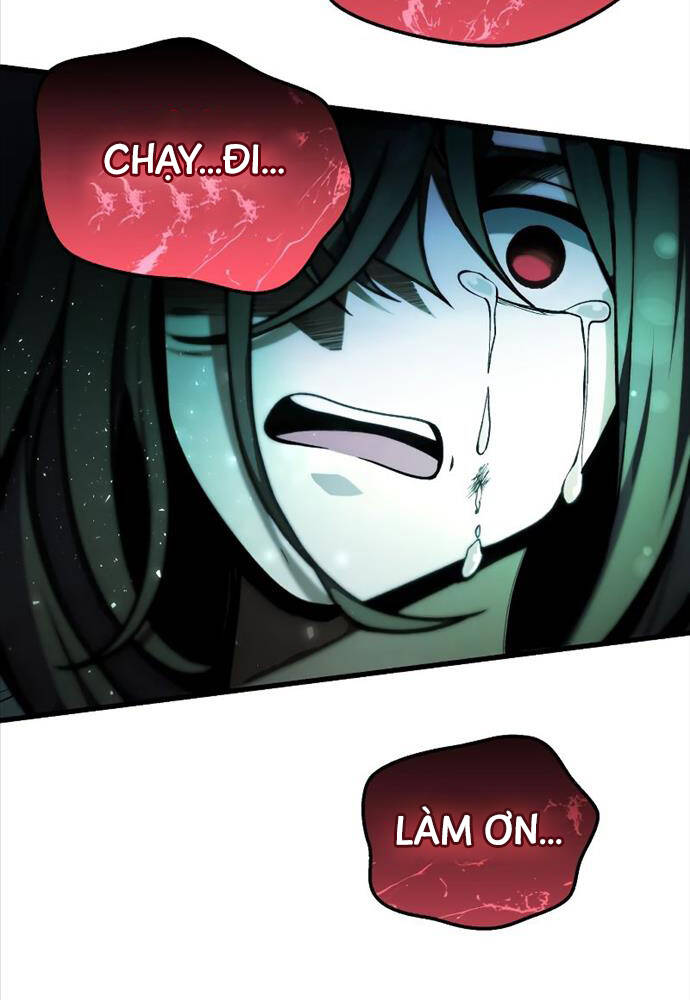 Trở Thành Hậu Duệ Của Thiên Ma - Chapter 6 - Page 96