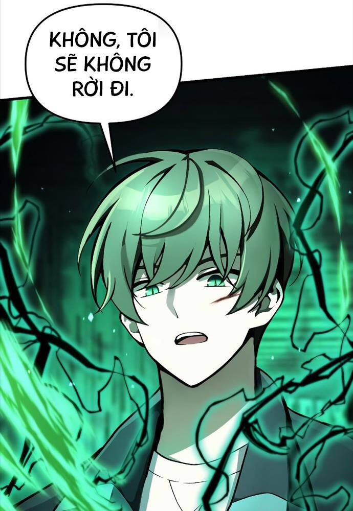 Trở Thành Hậu Duệ Của Thiên Ma - Chapter 6 - Page 97