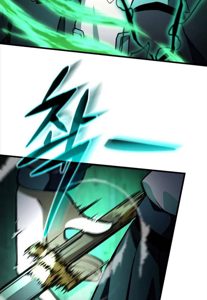 Trở Thành Hậu Duệ Của Thiên Ma - Chapter 6 - Page 98