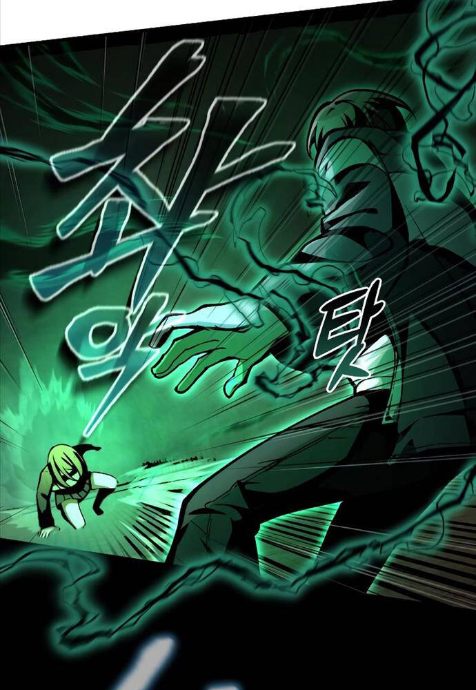 Trở Thành Hậu Duệ Của Thiên Ma - Chapter 7 - Page 9