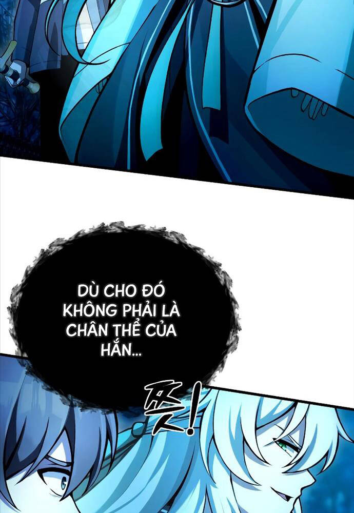 Trở Thành Hậu Duệ Của Thiên Ma - Chapter 7 - Page 100