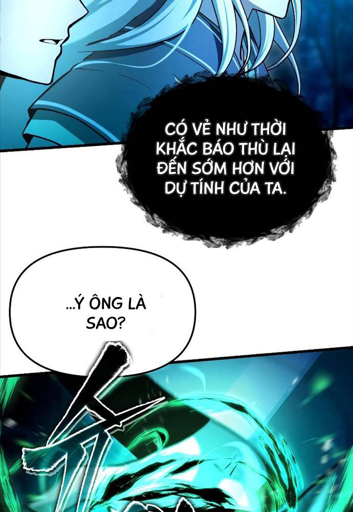 Trở Thành Hậu Duệ Của Thiên Ma - Chapter 7 - Page 101