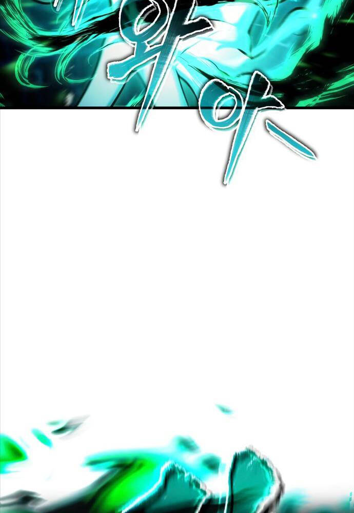 Trở Thành Hậu Duệ Của Thiên Ma - Chapter 7 - Page 102