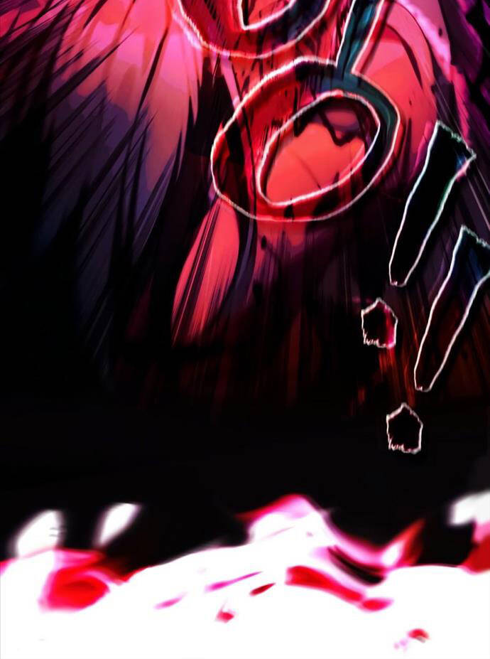 Trở Thành Hậu Duệ Của Thiên Ma - Chapter 7 - Page 104