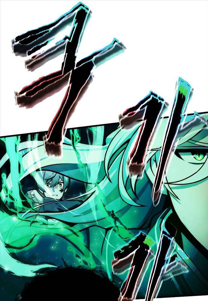 Trở Thành Hậu Duệ Của Thiên Ma - Chapter 7 - Page 105