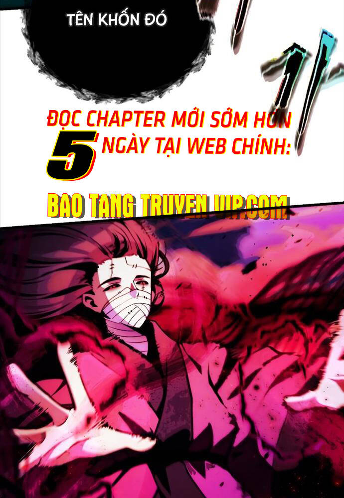 Trở Thành Hậu Duệ Của Thiên Ma - Chapter 7 - Page 106