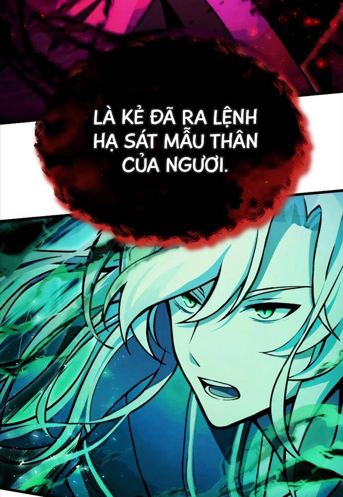 Trở Thành Hậu Duệ Của Thiên Ma - Chapter 7 - Page 107