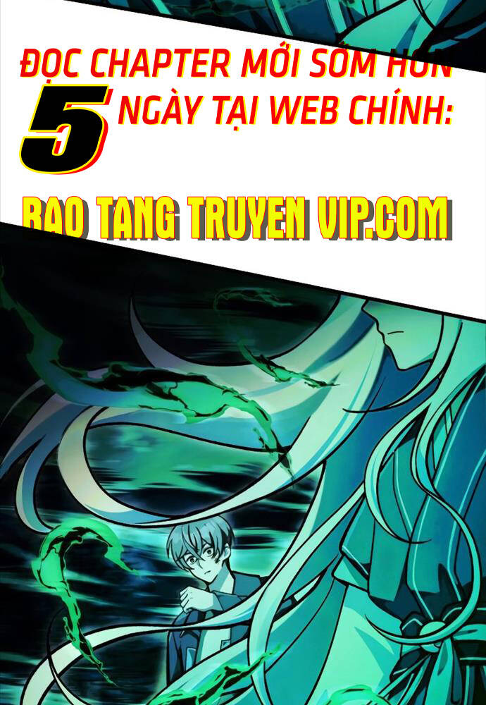 Trở Thành Hậu Duệ Của Thiên Ma - Chapter 7 - Page 108