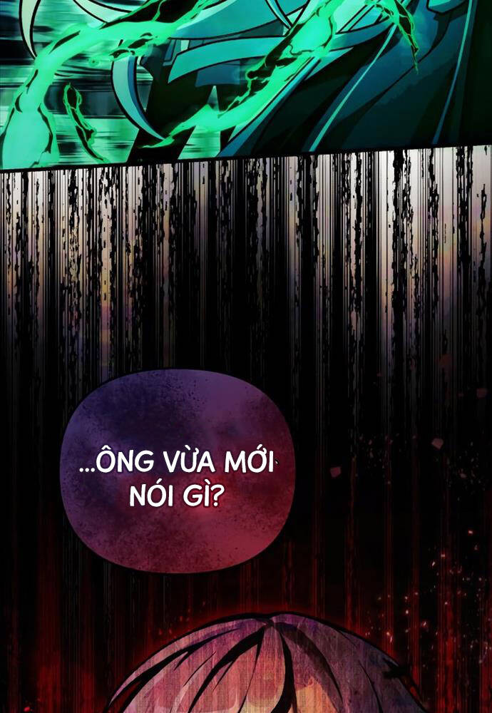 Trở Thành Hậu Duệ Của Thiên Ma - Chapter 7 - Page 109