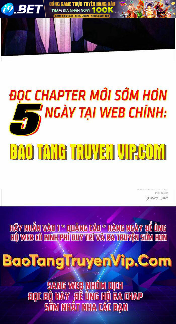 Trở Thành Hậu Duệ Của Thiên Ma - Chapter 7 - Page 111