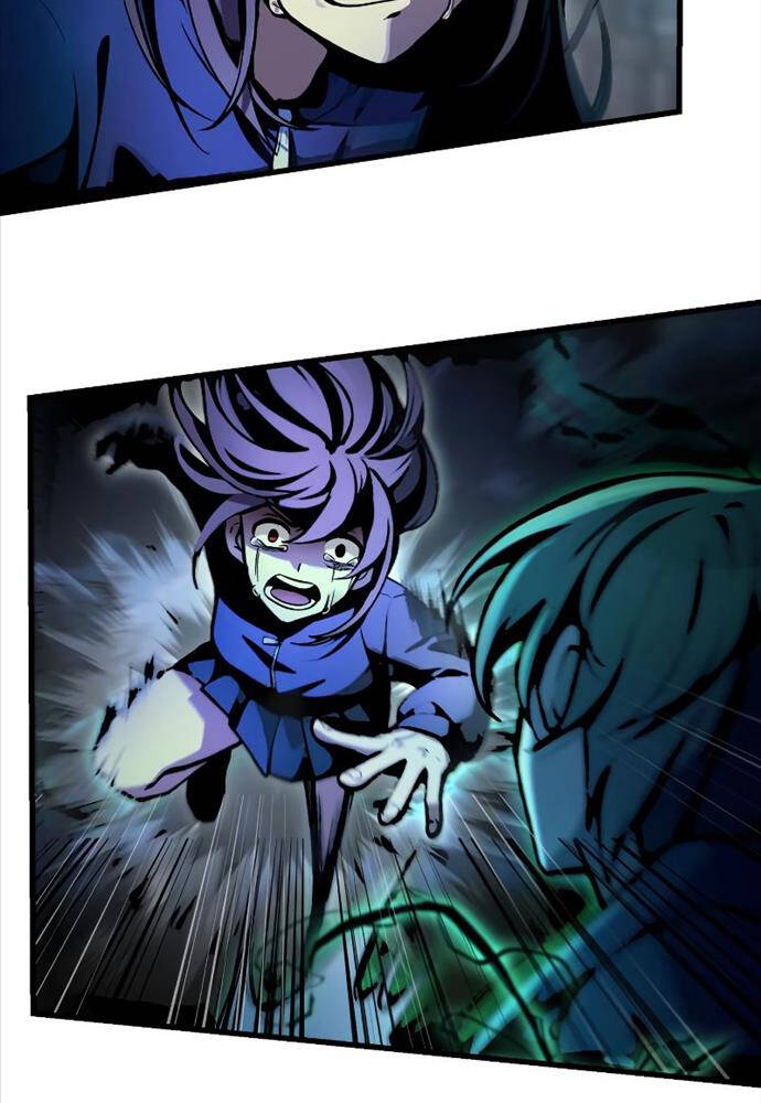 Trở Thành Hậu Duệ Của Thiên Ma - Chapter 7 - Page 14