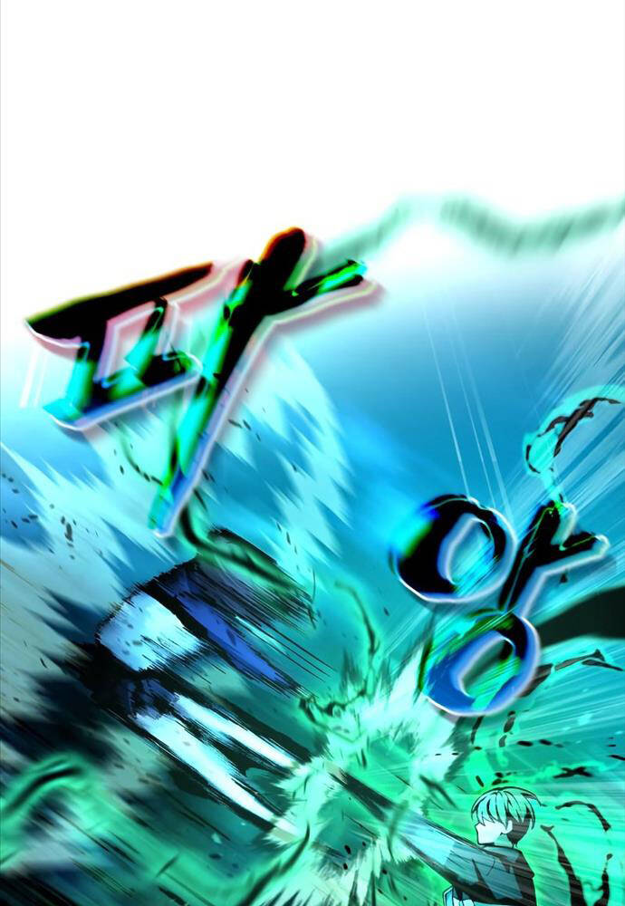 Trở Thành Hậu Duệ Của Thiên Ma - Chapter 7 - Page 15