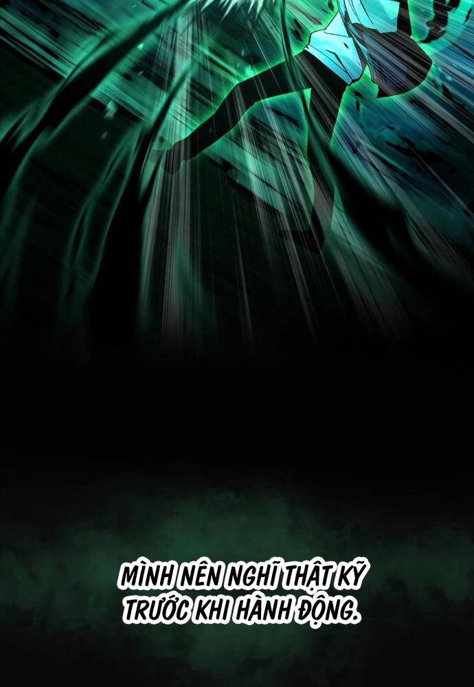 Trở Thành Hậu Duệ Của Thiên Ma - Chapter 7 - Page 16