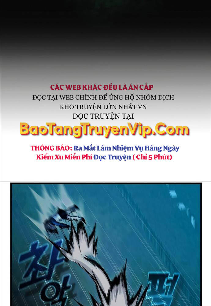 Trở Thành Hậu Duệ Của Thiên Ma - Chapter 7 - Page 17