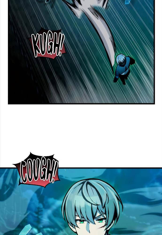 Trở Thành Hậu Duệ Của Thiên Ma - Chapter 7 - Page 18