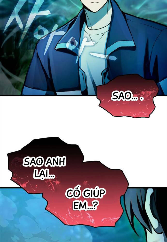 Trở Thành Hậu Duệ Của Thiên Ma - Chapter 7 - Page 19