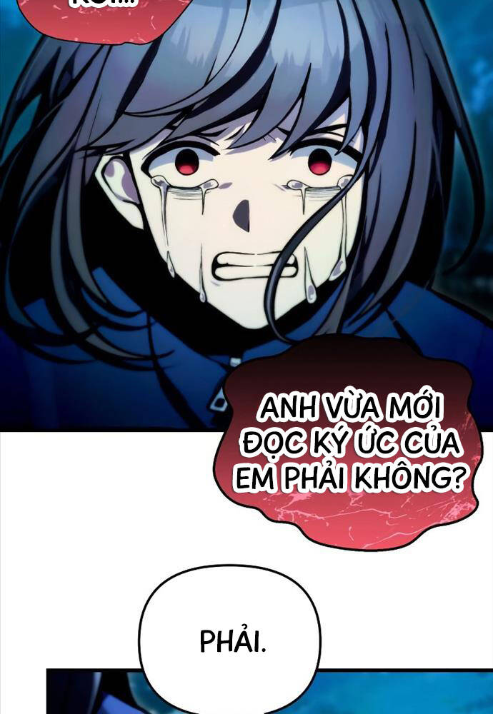 Trở Thành Hậu Duệ Của Thiên Ma - Chapter 7 - Page 21