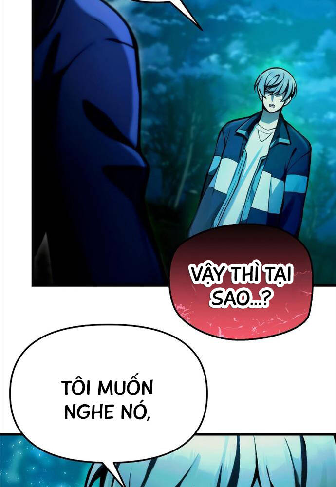 Trở Thành Hậu Duệ Của Thiên Ma - Chapter 7 - Page 22