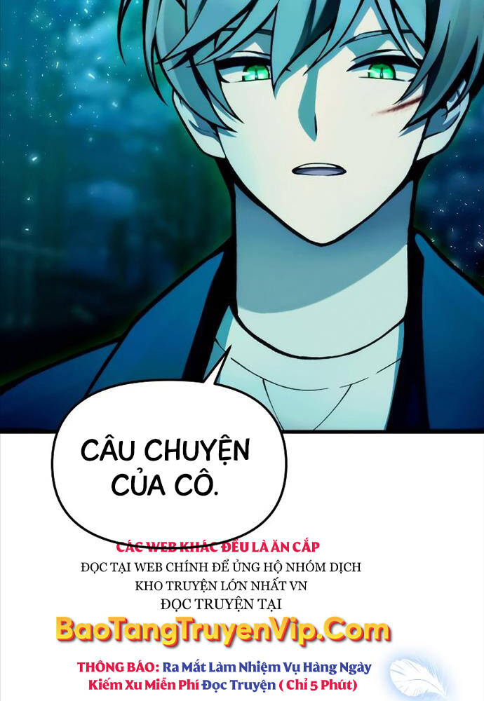 Trở Thành Hậu Duệ Của Thiên Ma - Chapter 7 - Page 23