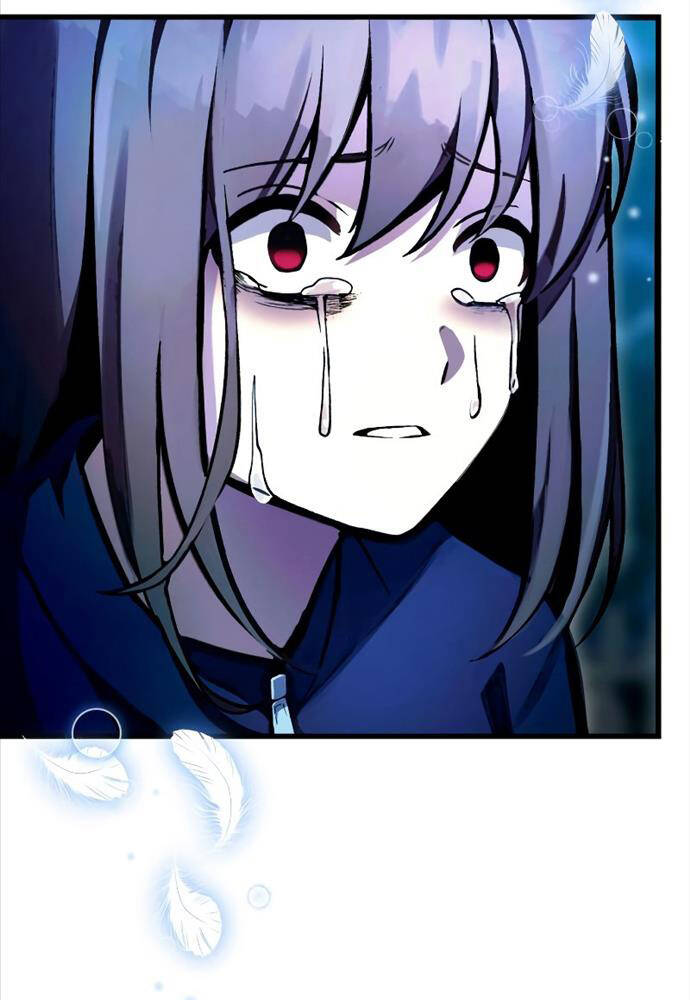 Trở Thành Hậu Duệ Của Thiên Ma - Chapter 7 - Page 24