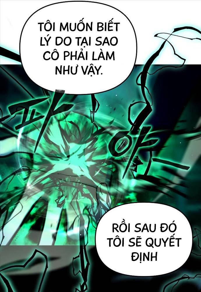 Trở Thành Hậu Duệ Của Thiên Ma - Chapter 7 - Page 26