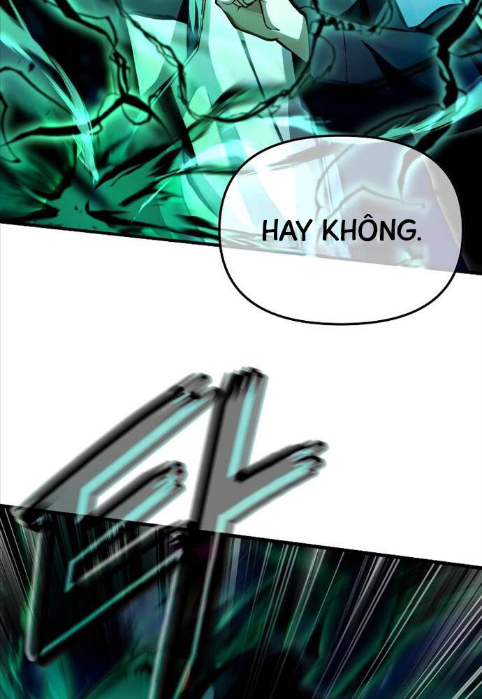 Trở Thành Hậu Duệ Của Thiên Ma - Chapter 7 - Page 28