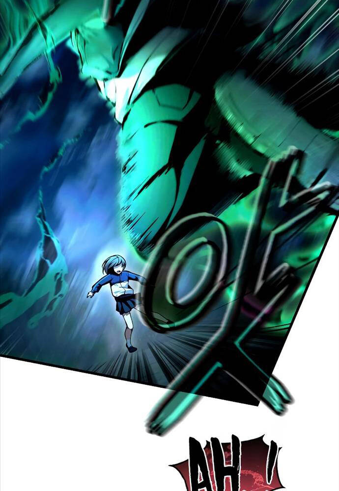 Trở Thành Hậu Duệ Của Thiên Ma - Chapter 7 - Page 29