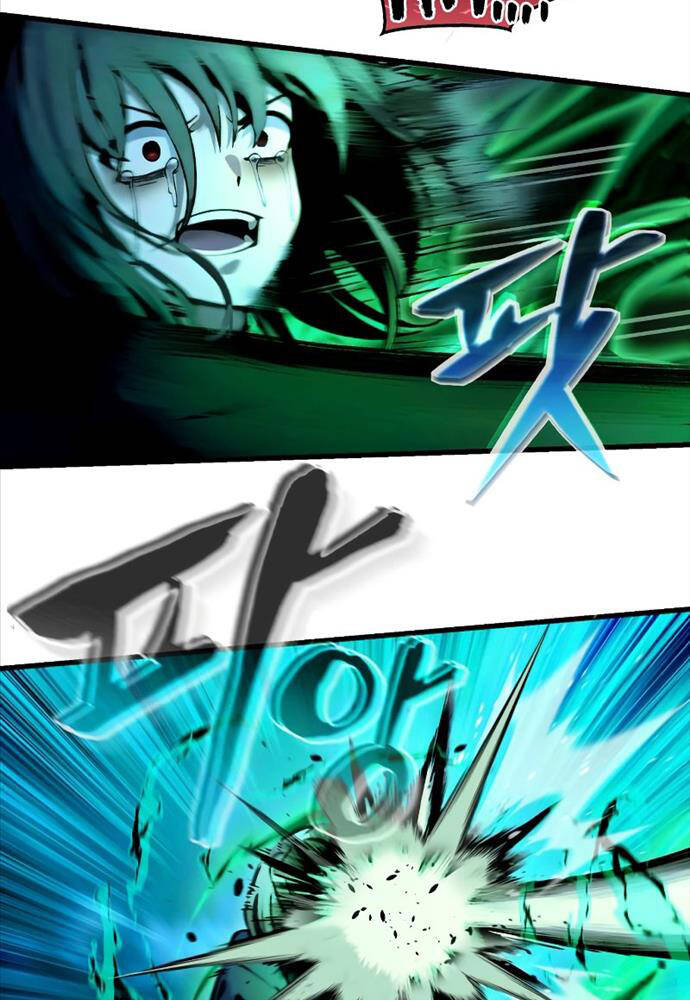 Trở Thành Hậu Duệ Của Thiên Ma - Chapter 7 - Page 30