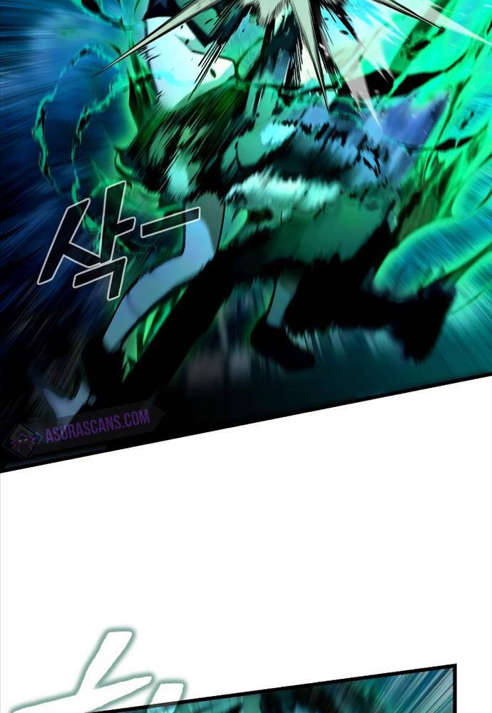 Trở Thành Hậu Duệ Của Thiên Ma - Chapter 7 - Page 31