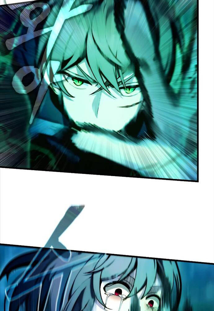 Trở Thành Hậu Duệ Của Thiên Ma - Chapter 7 - Page 32