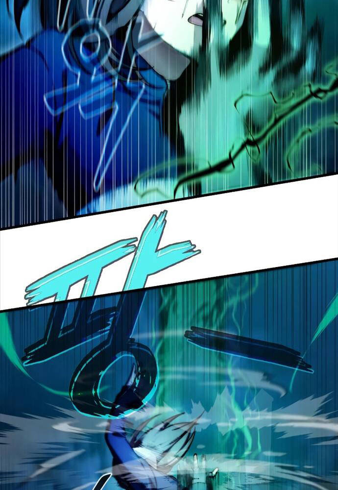 Trở Thành Hậu Duệ Của Thiên Ma - Chapter 7 - Page 33