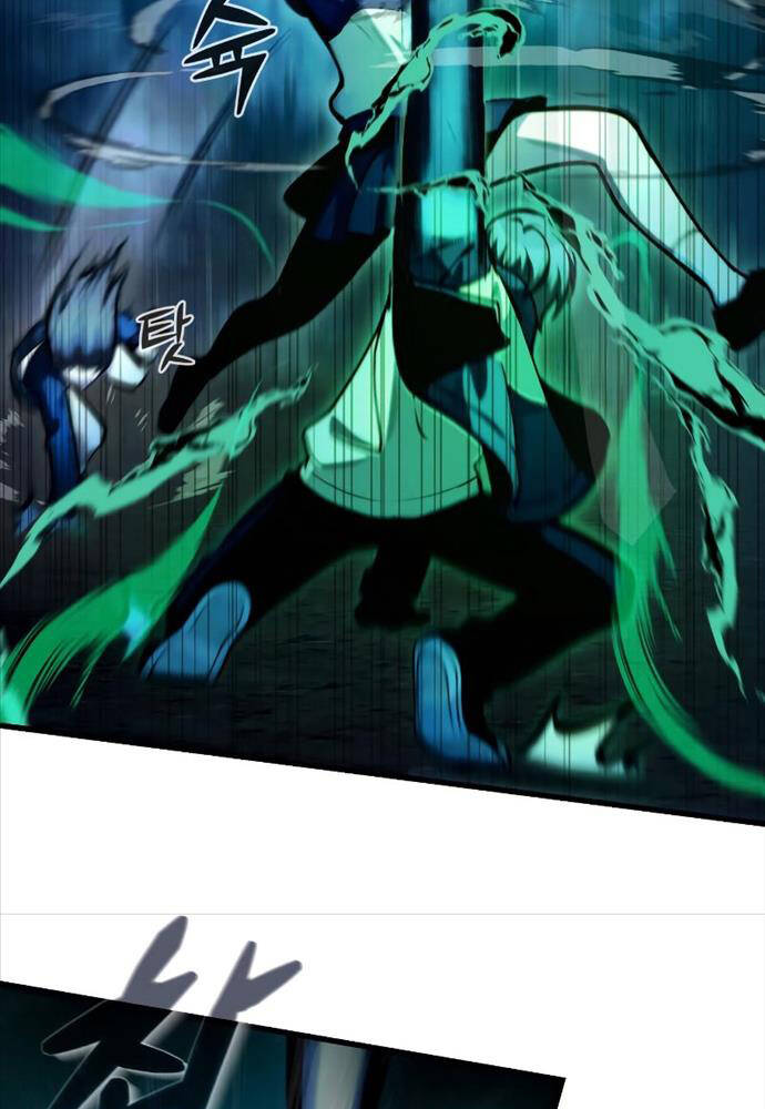 Trở Thành Hậu Duệ Của Thiên Ma - Chapter 7 - Page 34