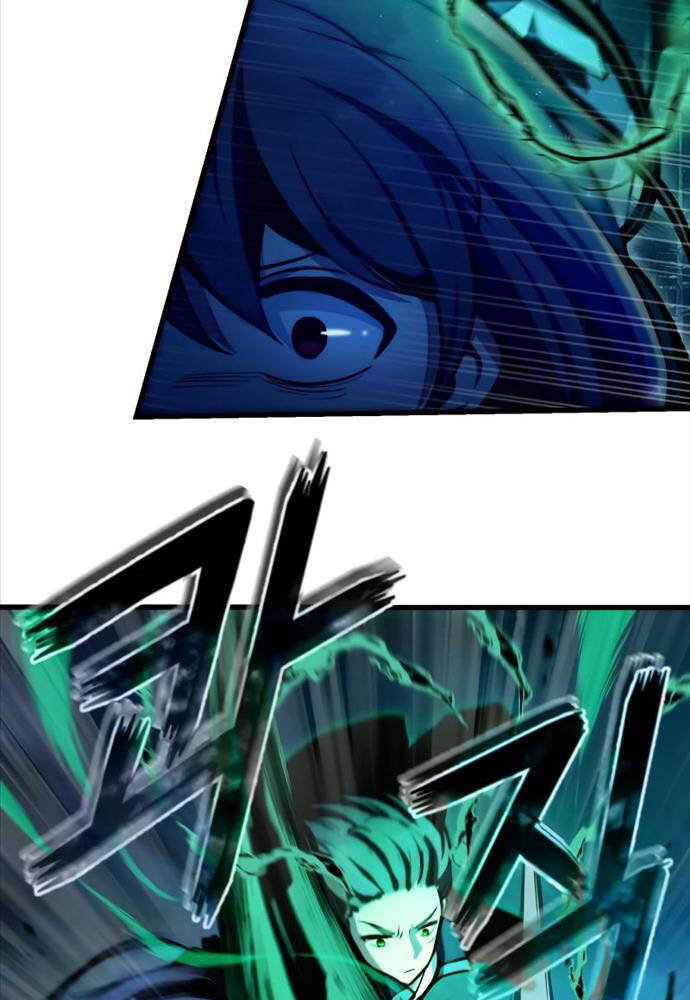 Trở Thành Hậu Duệ Của Thiên Ma - Chapter 7 - Page 36