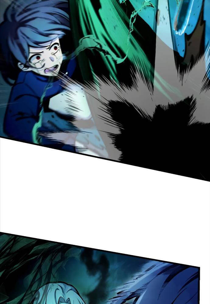 Trở Thành Hậu Duệ Của Thiên Ma - Chapter 7 - Page 37