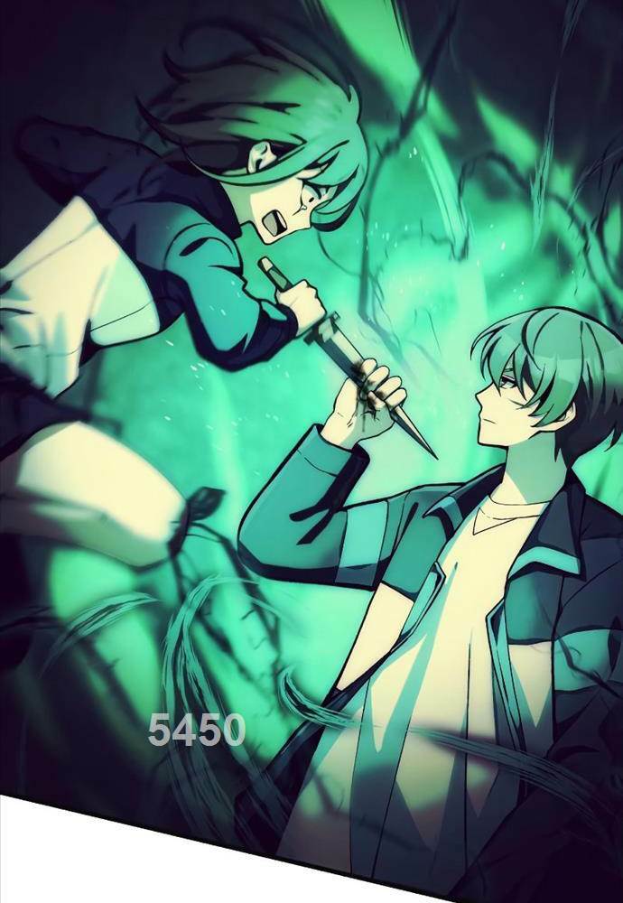 Trở Thành Hậu Duệ Của Thiên Ma - Chapter 7 - Page 3