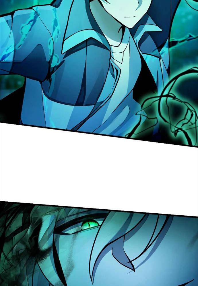 Trở Thành Hậu Duệ Của Thiên Ma - Chapter 7 - Page 39