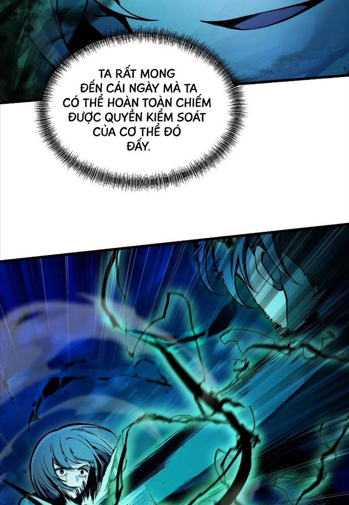 Trở Thành Hậu Duệ Của Thiên Ma - Chapter 7 - Page 40