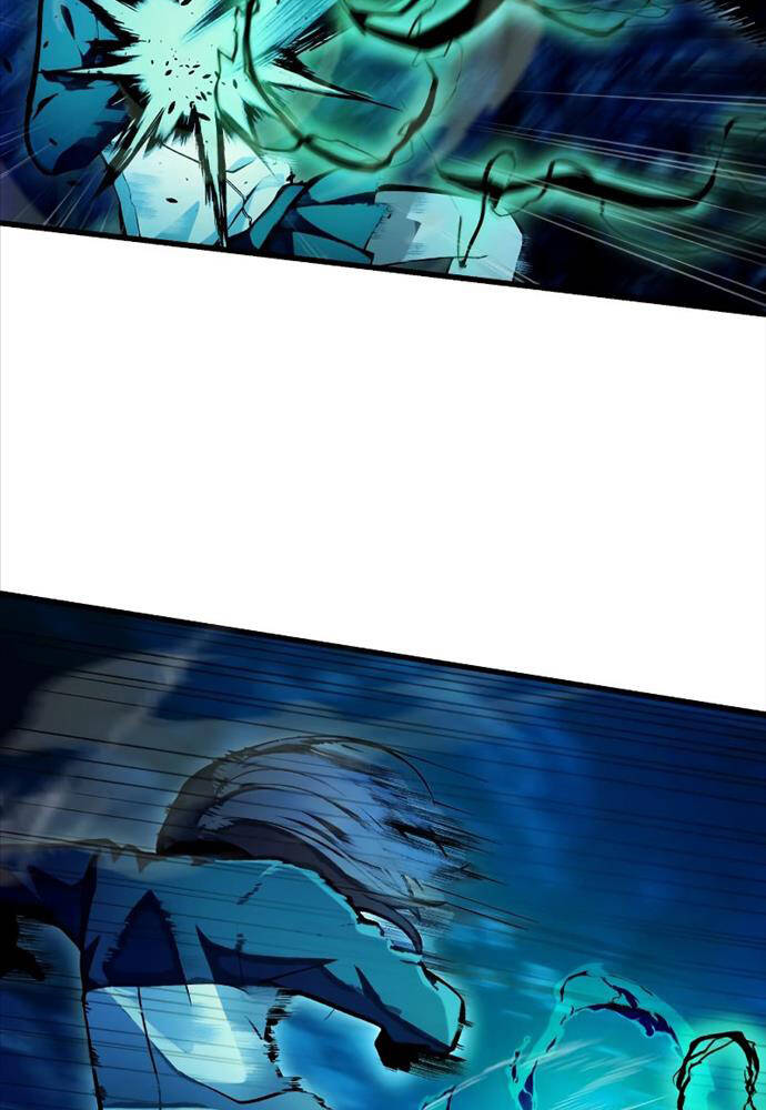 Trở Thành Hậu Duệ Của Thiên Ma - Chapter 7 - Page 41