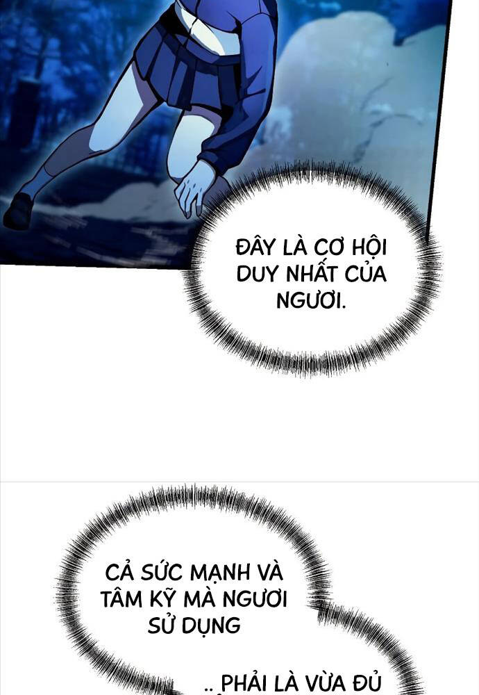 Trở Thành Hậu Duệ Của Thiên Ma - Chapter 7 - Page 43