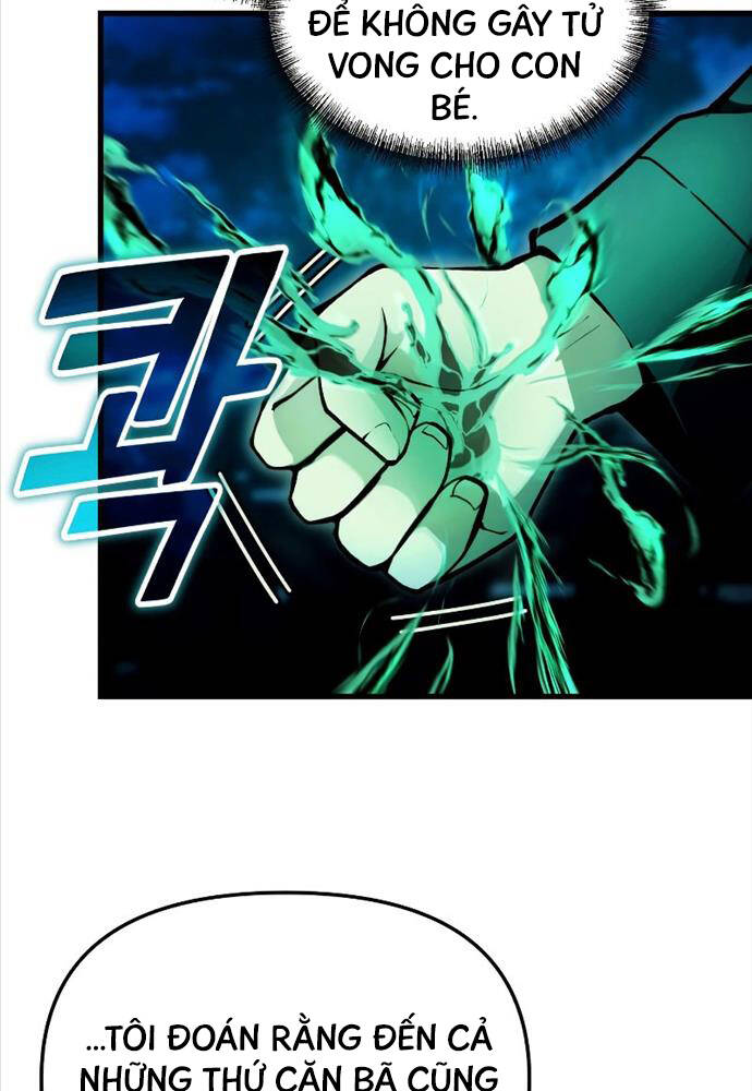 Trở Thành Hậu Duệ Của Thiên Ma - Chapter 7 - Page 44