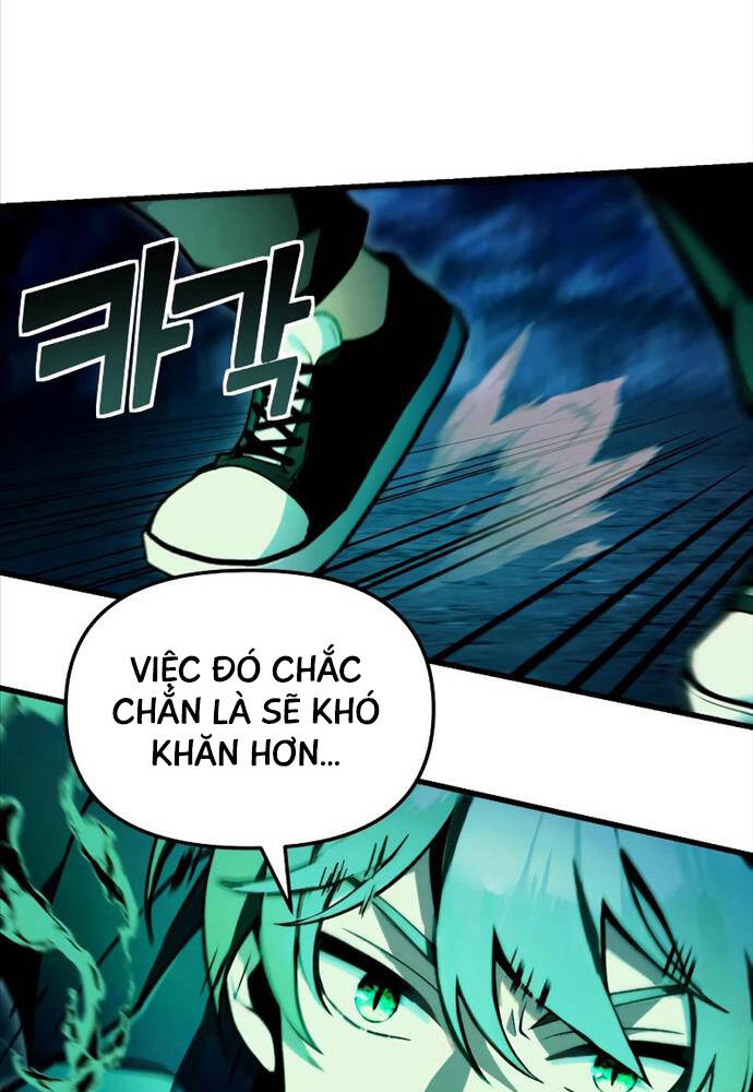 Trở Thành Hậu Duệ Của Thiên Ma - Chapter 7 - Page 46
