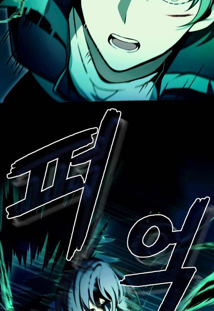 Trở Thành Hậu Duệ Của Thiên Ma - Chapter 7 - Page 47