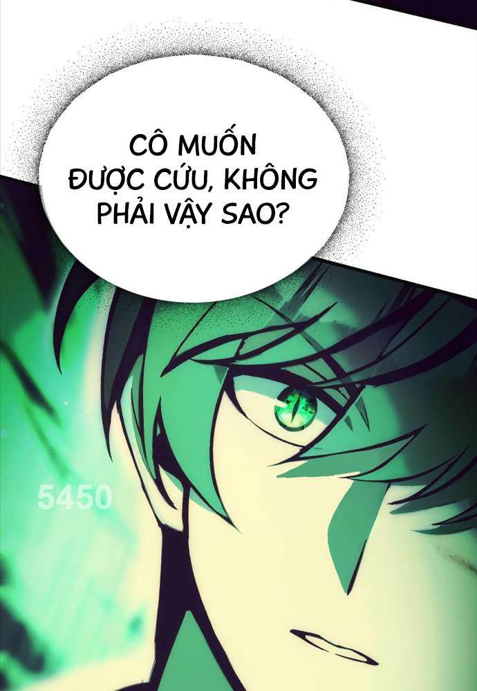 Trở Thành Hậu Duệ Của Thiên Ma - Chapter 7 - Page 4