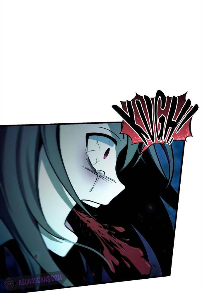 Trở Thành Hậu Duệ Của Thiên Ma - Chapter 7 - Page 49