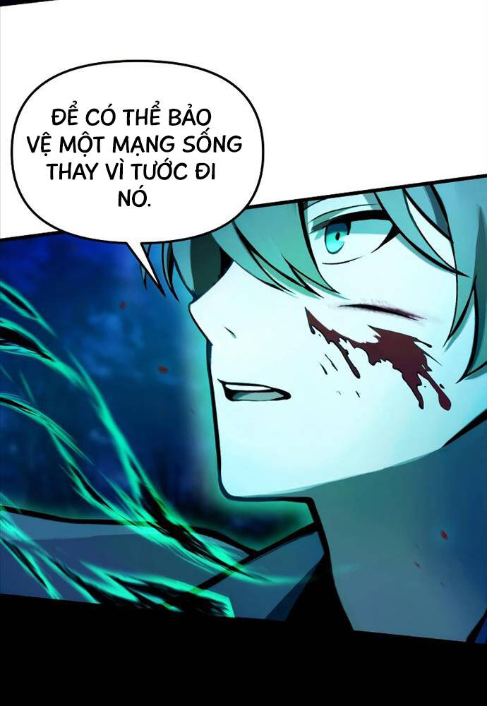Trở Thành Hậu Duệ Của Thiên Ma - Chapter 7 - Page 50