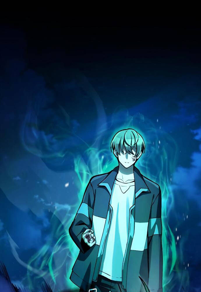 Trở Thành Hậu Duệ Của Thiên Ma - Chapter 7 - Page 51