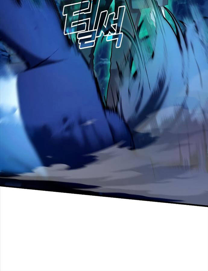 Trở Thành Hậu Duệ Của Thiên Ma - Chapter 7 - Page 52